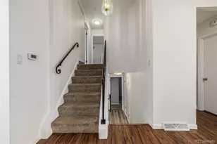 529 S Magnolia Ln, Denver, CO 80224 - Photo 17