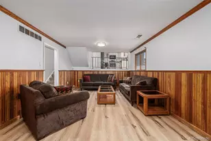 529 S Magnolia Ln, Denver, CO 80224 - Photo 7