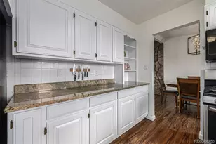 529 S Magnolia Ln, Denver, CO 80224 - Photo 3