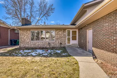 529 S Magnolia Lane, Denver, CO 80224 - Photo 35