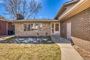 529 S Magnolia Ln, Denver, CO 80224 - Photo 35