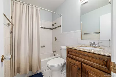 529 S Magnolia Lane, Denver, CO 80224 - Photo 25