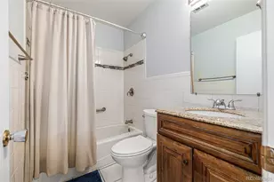 529 S Magnolia Ln, Denver, CO 80224 - Photo 25