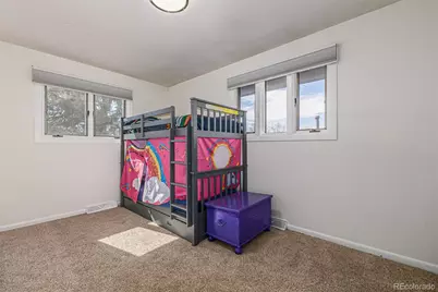529 S Magnolia Lane, Denver, CO 80224 - Photo 21