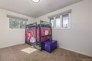529 S Magnolia Ln, Denver, CO 80224 - Photo 21