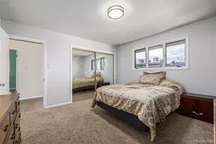 529 S Magnolia Ln, Denver, CO 80224 - Photo 19