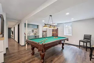 6645 E Colorado Dr, Denver, CO 80224 - Photo 23