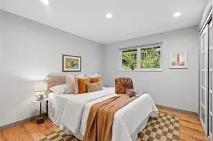 6645 E Colorado Dr, Denver, CO 80224 - Photo 19