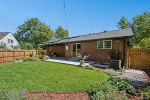 6645 E Colorado Dr, Denver, CO 80224 - Photo 33