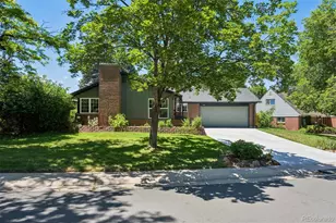 6645 E Colorado Dr, Denver, CO 80224 - Photo 1