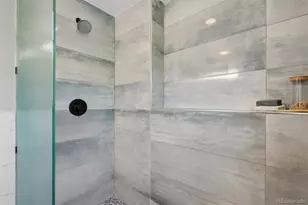 6645 E Colorado Dr, Denver, CO 80224 - Photo 17
