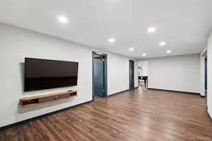 6645 E Colorado Dr, Denver, CO 80224 - Photo 31
