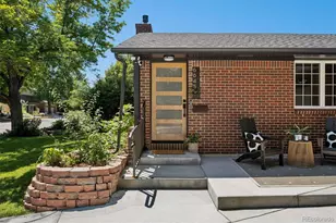 6645 E Colorado Dr, Denver, CO 80224 - Photo 3