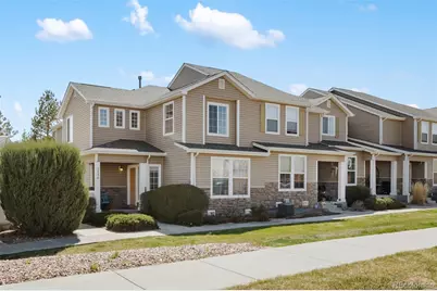 7536 Sandy Springs Point, Fountain, CO 80817 - Photo 37