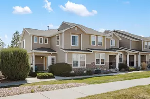 7536 Sandy Springs Point, Fountain, CO 80817 - Photo 37