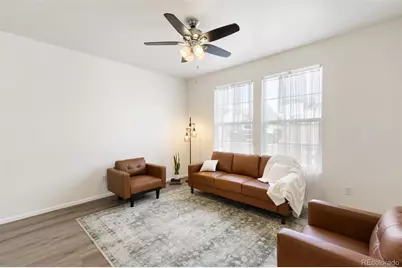 7536 Sandy Springs Point, Fountain, CO 80817 - Photo 7