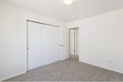 7536 Sandy Springs Point, Fountain, CO 80817 - Photo 31