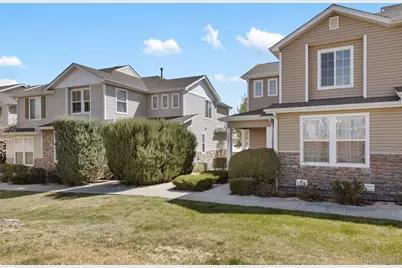 7536 Sandy Springs Point, Fountain, CO 80817 - Photo 3