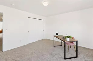 7536 Sandy Springs Point, Fountain, CO 80817 - Photo 27