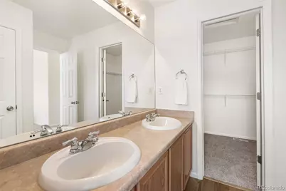 7536 Sandy Springs Point, Fountain, CO 80817 - Photo 23