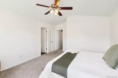 7536 Sandy Springs Point, Fountain, CO 80817 - Photo 21