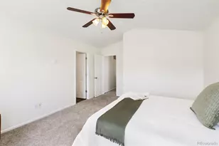7536 Sandy Springs Point, Fountain, CO 80817 - Photo 21
