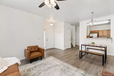 7536 Sandy Springs Point, Fountain, CO 80817 - Photo 9