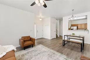 7536 Sandy Springs Point, Fountain, CO 80817 - Photo 9