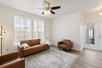 7536 Sandy Springs Point, Fountain, CO 80817 - Photo 5