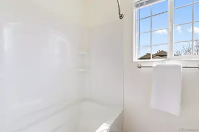 7536 Sandy Springs Point, Fountain, CO 80817 - Photo 25