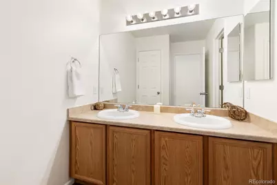 7536 Sandy Springs Point, Fountain, CO 80817 - Photo 33
