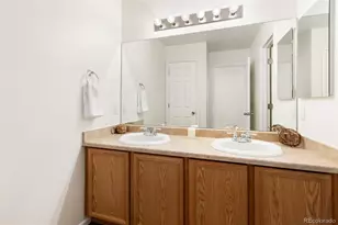 7536 Sandy Springs Point, Fountain, CO 80817 - Photo 33