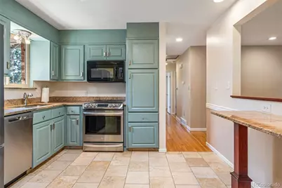 222 W Fremont Avenue, Littleton, CO 80120 - Photo 11