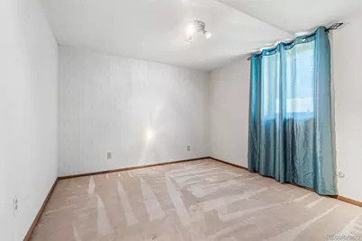 222 W Fremont Avenue, Littleton, CO 80120 - Photo 29