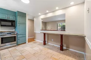 222 W Fremont Ave, Littleton, CO 80120 - Photo 13