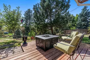 222 W Fremont Ave, Littleton, CO 80120 - Photo 35