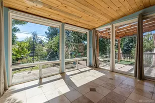 222 W Fremont Ave, Littleton, CO 80120 - Photo 33