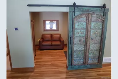 13694 Drake Court, Pine, CO 80470 - Photo 3