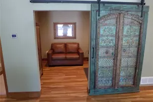 13694 Drake Ct, Pine, CO 80470 - Photo 3