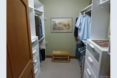13694 Drake Court, Pine, CO 80470 - Photo 21