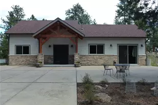 13694 Drake Ct, Pine, CO 80470 - Photo 1