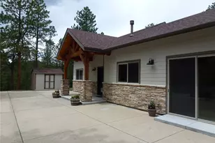 13694 Drake Ct, Pine, CO 80470 - Photo 25