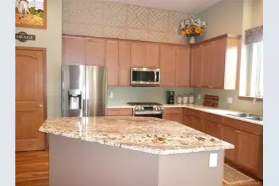 13694 Drake Court, Pine, CO 80470 - Photo 13