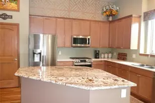 13694 Drake Ct, Pine, CO 80470 - Photo 13