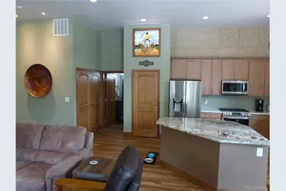 13694 Drake Court, Pine, CO 80470 - Photo 9