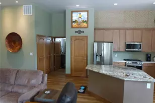 13694 Drake Ct, Pine, CO 80470 - Photo 9