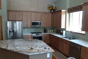 13694 Drake Ct, Pine, CO 80470 - Photo 11