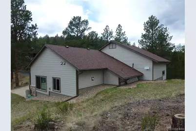 13694 Drake Court, Pine, CO 80470 - Photo 27