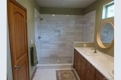 13694 Drake Court, Pine, CO 80470 - Photo 19