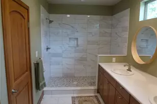 13694 Drake Ct, Pine, CO 80470 - Photo 19